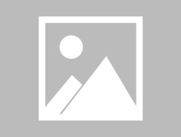 今日中国银行外汇牌价表(今日中国银行外汇牌价表查询表一春节贺卡)