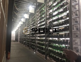 比特币矿工计算什么用(比特币的矿工本质上是做什么?)
