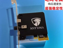 dmail(dmail代币价格)