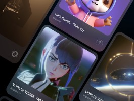 元宇宙app(通通元宇宙app)