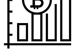 比特币如何变成现金(比特币变成现金被冻结)