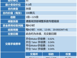 bitstamp国内怎么交易(bitstamp交易所中国合法吗)