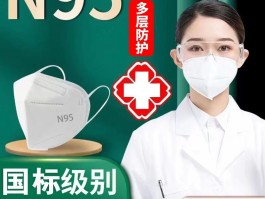 一个n95口罩多少钱(一个n95口罩多少钱啊)