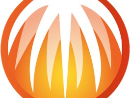 bt种子磁力(bt引擎蚂蚁链接)