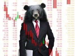 李晨HTX币5个亿爆仓怎么翻身的简单介绍