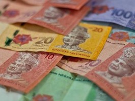 sia是什么币(bank indonesia是什么币)