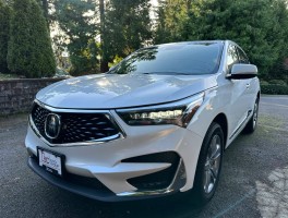 rdx(rdx是什么意思)