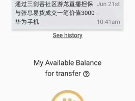 pi币京东易货商城(pi币易货商城app)