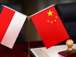 关于HTX币印尼和HTX币中国的信息