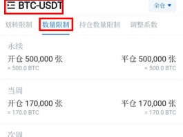 HTX币新闻(ht币价格今日行情价格)
