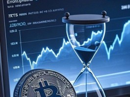 比特币靠什么赚钱(比特币赚钱的原理是什么)