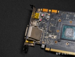 etc挖矿收益计算器(etc挖矿教程轻松矿工)