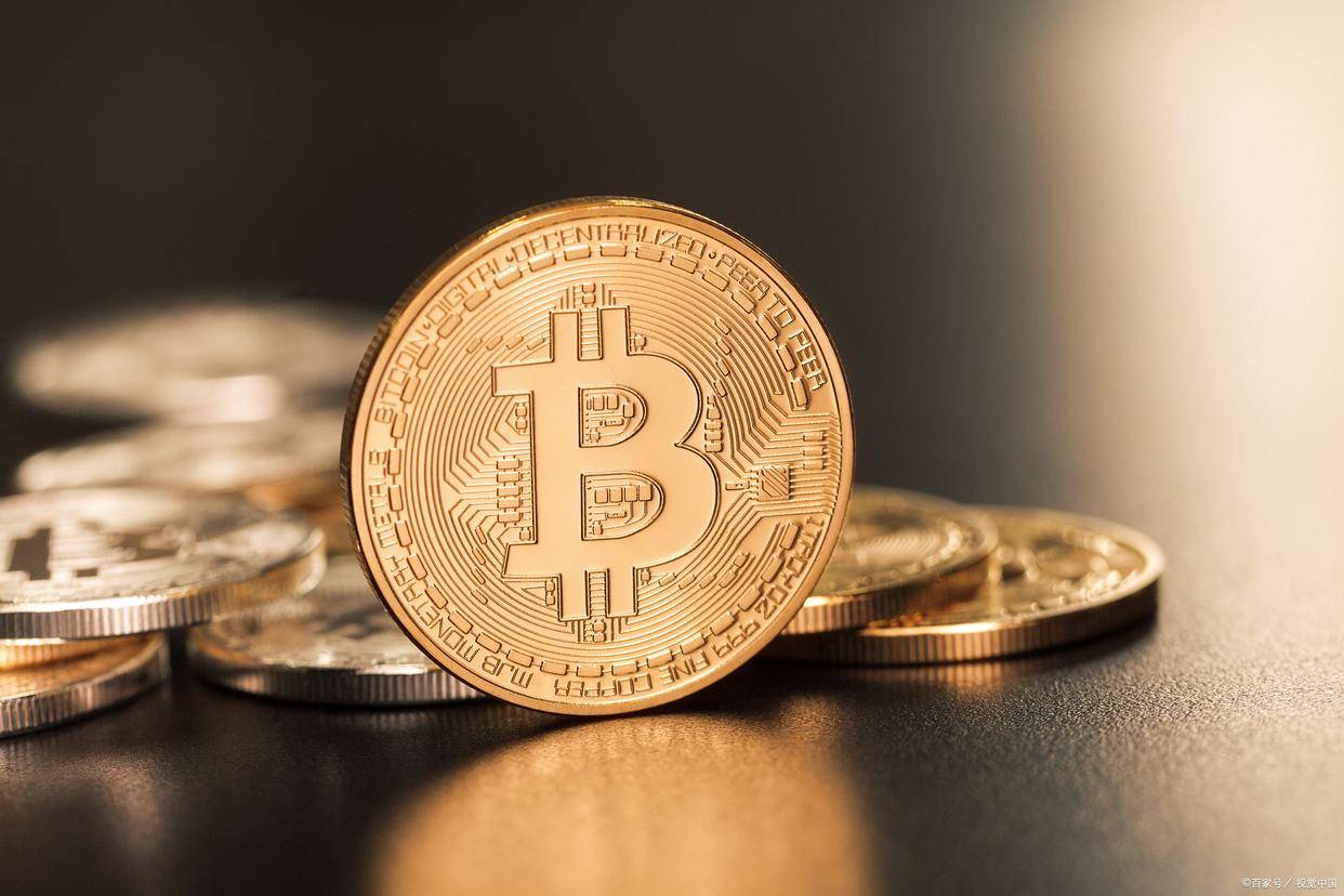 关于HTX币现在的价格表的信息 关于HTX币现在的价格表的信息